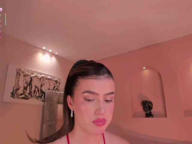 PaulinaSantos1 PaulinaSantos1