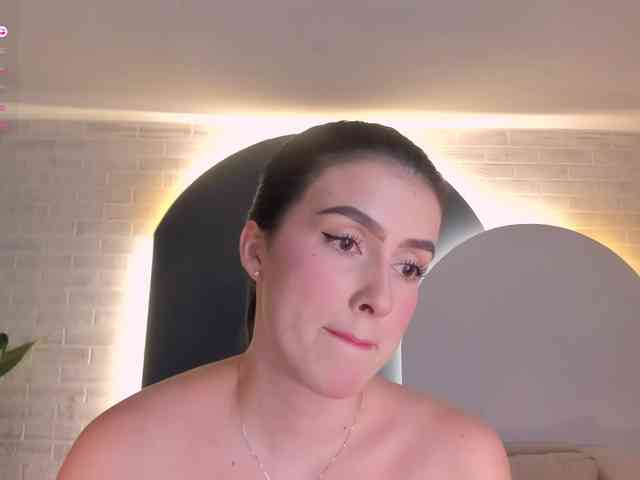 PaulinaSantos1 webcam