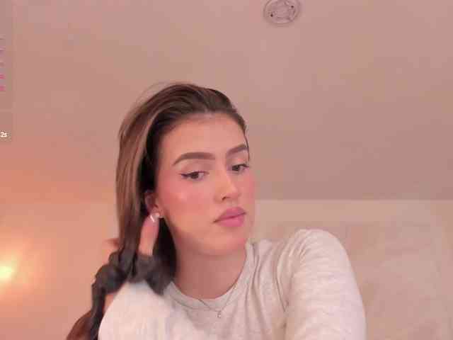 PaulinaSantos1 PaulinaSantos1