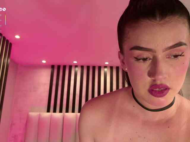 PaulinaSantos1 webcam