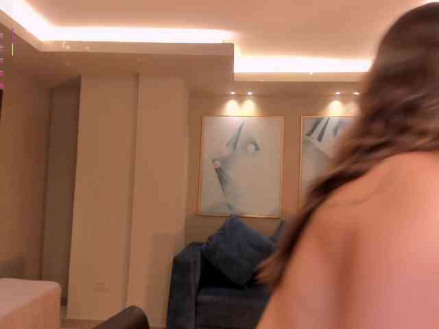 PaulinaSantos1 webcam