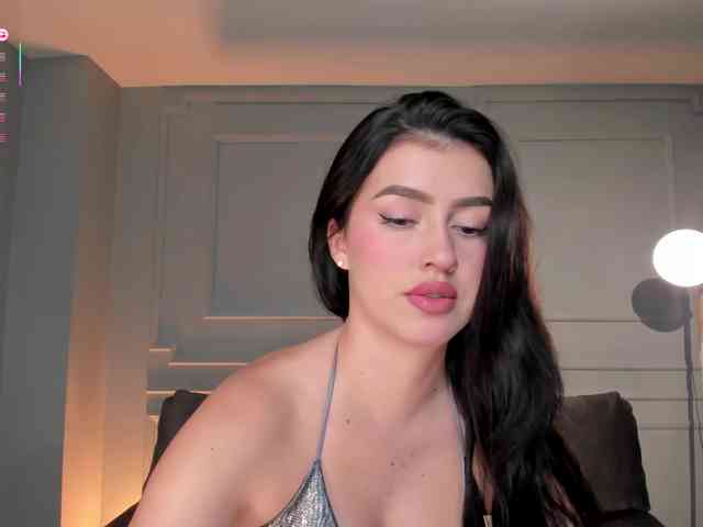 PaulinaSantos1 PaulinaSantos1