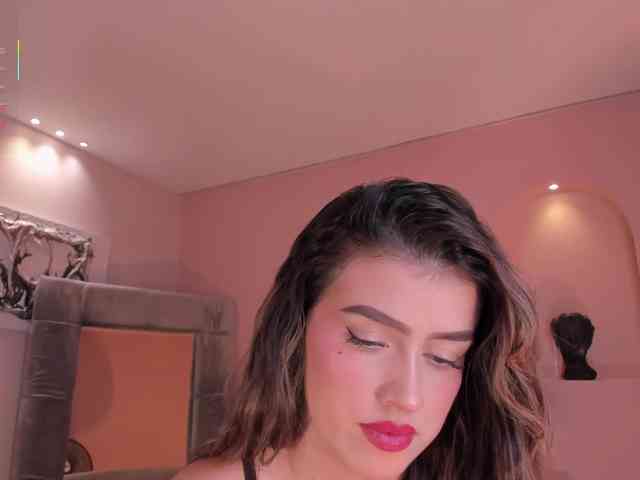 PaulinaSantos1 PaulinaSantos1