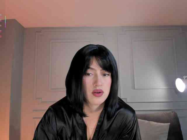 PaulinaSantos1 webcam