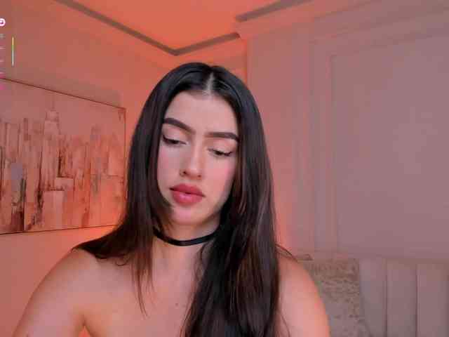 PaulinaSantos1 webcam