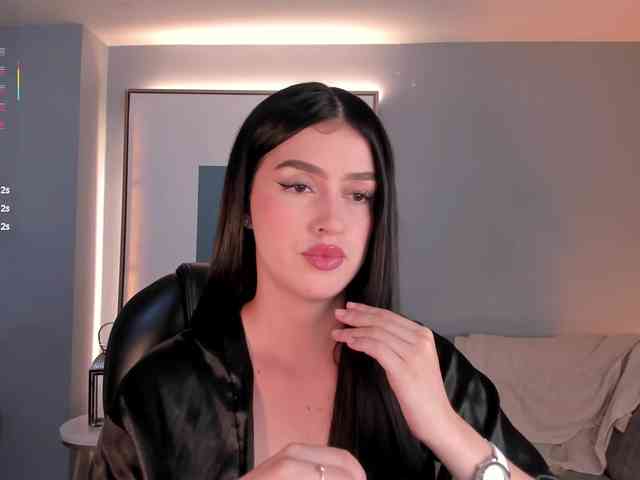 PaulinaSantos1