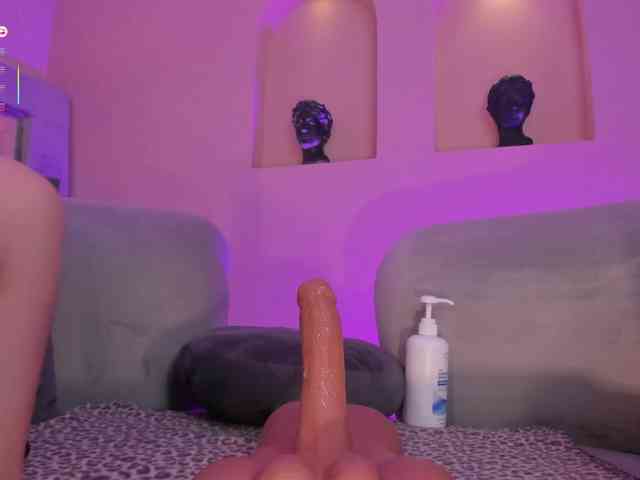 PaulinaSantos1 PaulinaSantos1