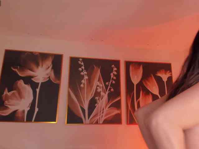 PaulinaSantos1 PaulinaSantos1