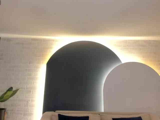 PaulinaSantos1 webcam