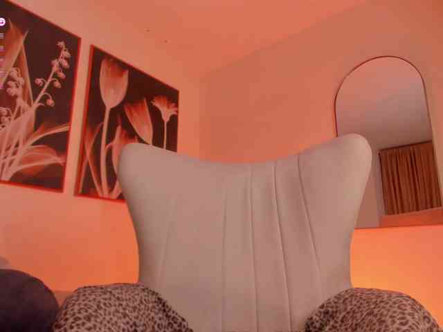 PaulinaSantos1 PaulinaSantos1