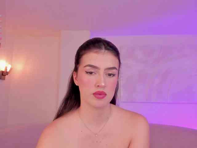 PaulinaSantos1 PaulinaSantos1