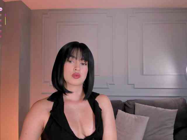 PaulinaSantos1 webcam