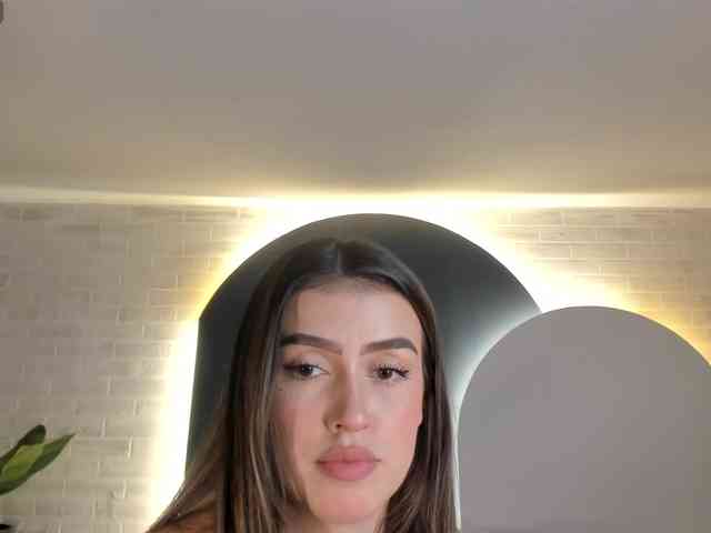 PaulinaSantos1 PaulinaSantos1