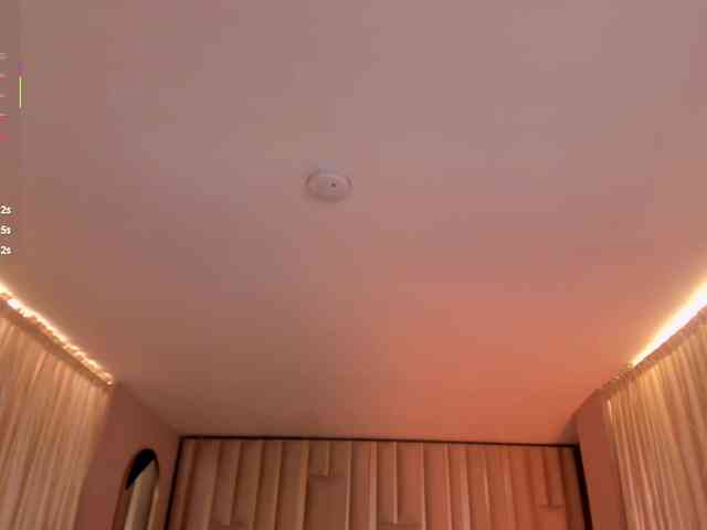 PaulinaSantos1 webcam