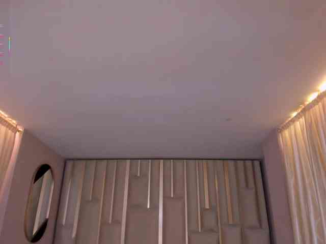 PaulinaSantos1 webcam