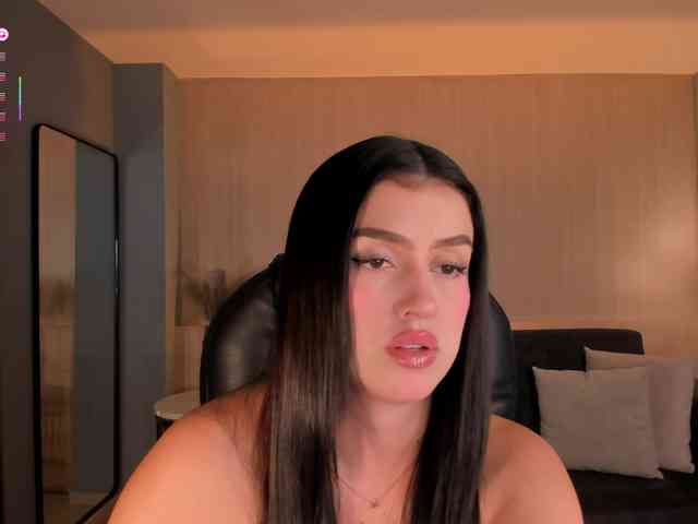 PaulinaSantos1 webcam