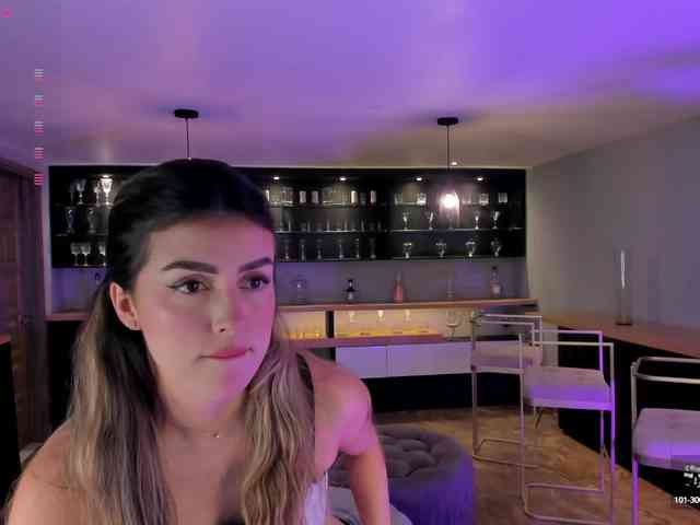 PaulinaSantos1 webcam