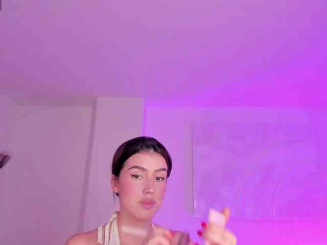 PaulinaSantos1 PaulinaSantos1