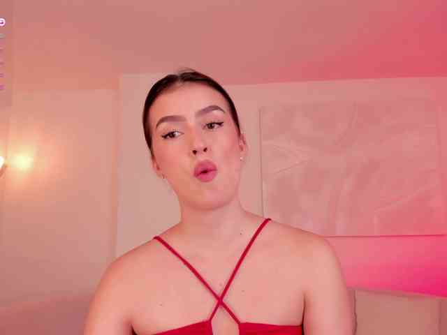 PaulinaSantos1 PaulinaSantos1