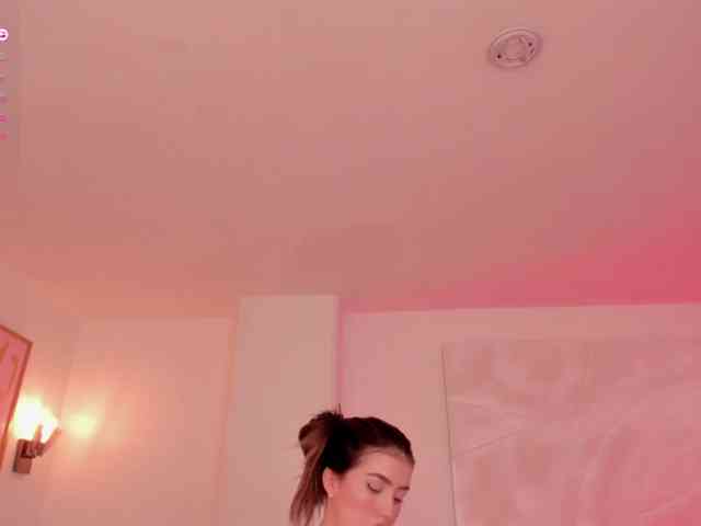 PaulinaSantos1 PaulinaSantos1