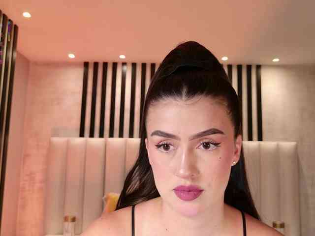 PaulinaSantos1 PaulinaSantos1