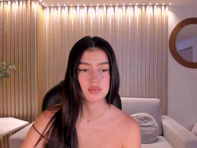 PaulinaSantos1 webcam