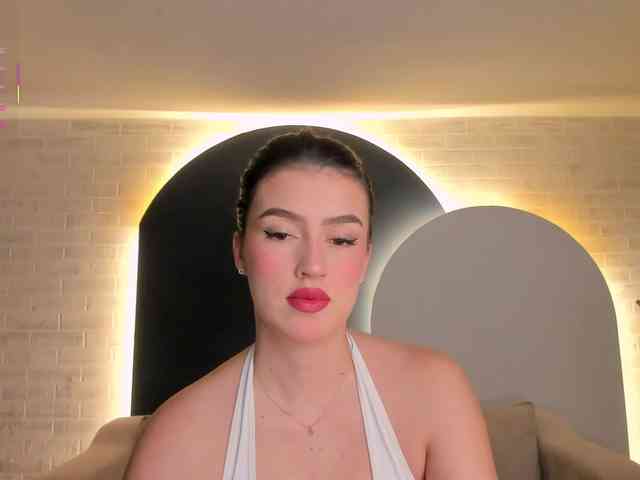 PaulinaSantos1 PaulinaSantos1