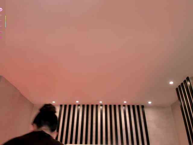 PaulinaSantos1 webcam