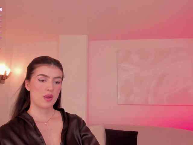 PaulinaSantos1 PaulinaSantos1