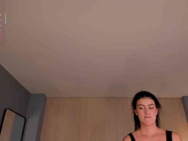 PaulinaSantos1 webcam