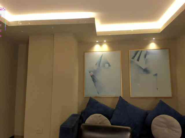 PaulinaSantos1 PaulinaSantos1