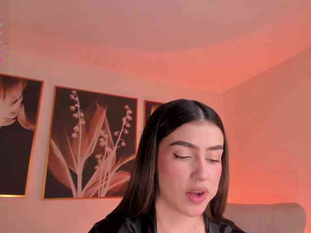 PaulinaSantos1 PaulinaSantos1