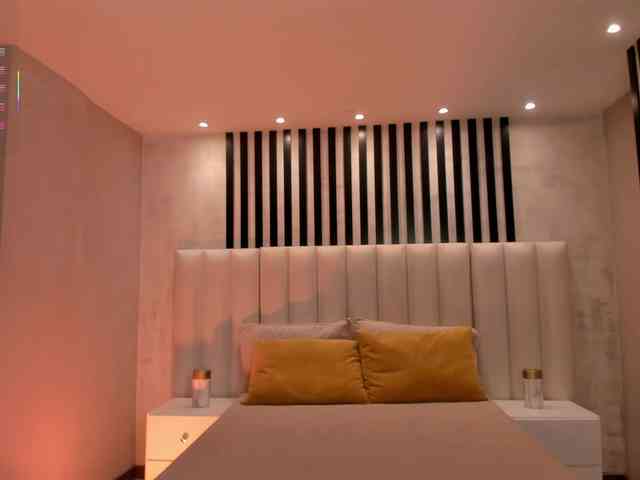 PaulinaSantos1 webcam