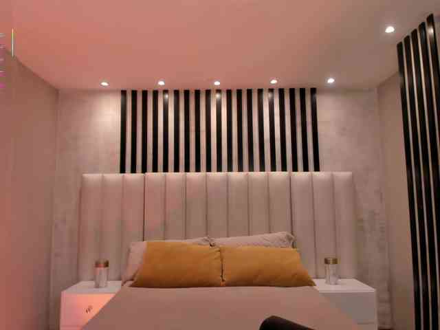 PaulinaSantos1 webcam