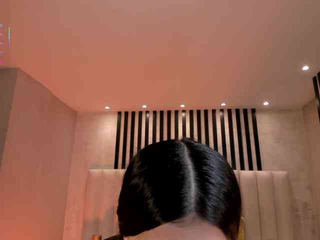 PaulinaSantos1 webcam