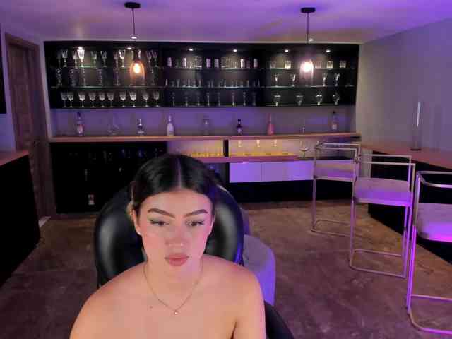 PaulinaSantos1