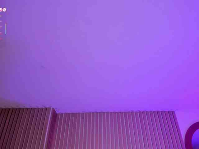 PaulinaSantos1 webcam