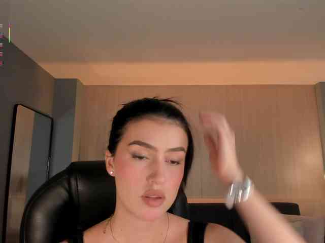 PaulinaSantos1 webcam