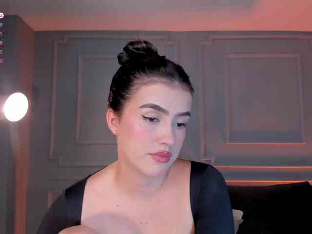 PaulinaSantos1 PaulinaSantos1