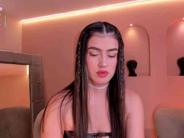 PaulinaSantos1 webcam