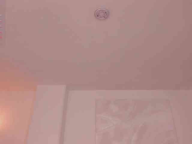 PaulinaSantos1 PaulinaSantos1