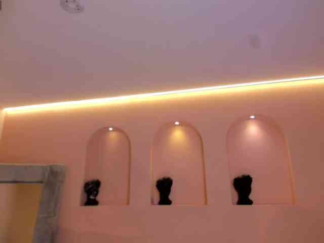 PaulinaSantos1 webcam