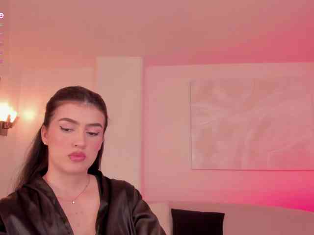 PaulinaSantos1 PaulinaSantos1