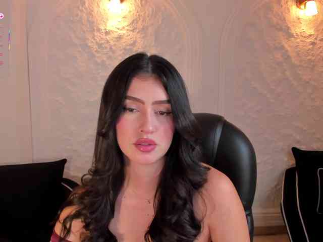 PaulinaSantos1 webcam