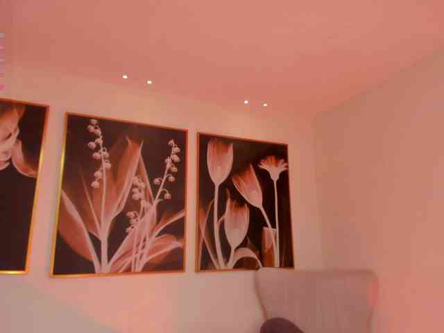 PaulinaSantos1 PaulinaSantos1