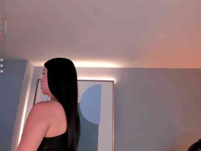 PaulinaSantos1 webcam