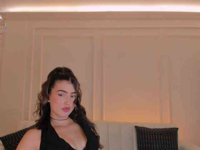 PaulinaSantos1 PaulinaSantos1