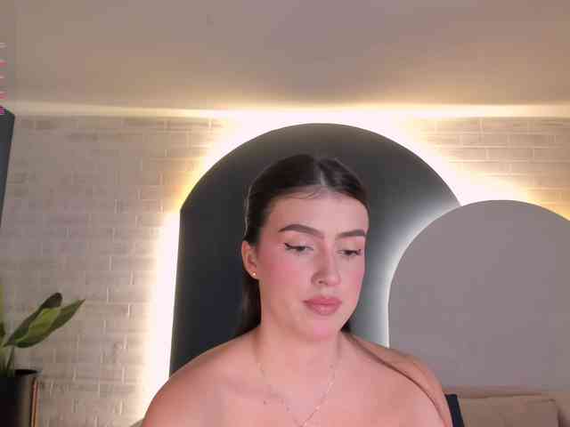 PaulinaSantos1 webcam