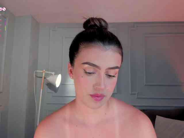 PaulinaSantos1 webcam