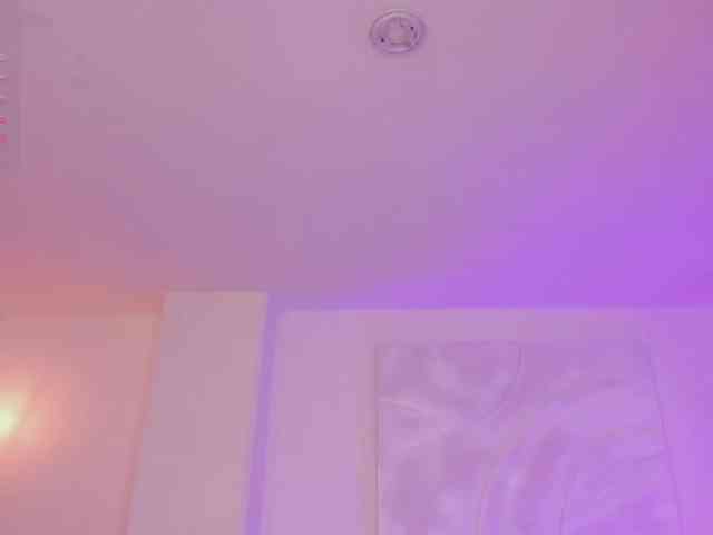 PaulinaSantos1 PaulinaSantos1